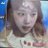 tillthend_'s profile image