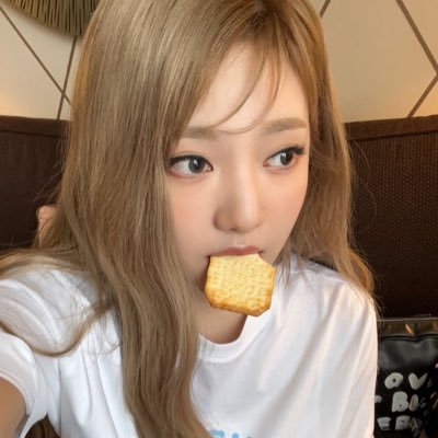 クズな沼男から抜け出せないアラサー独身女です