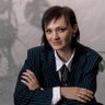 hr_natalya's profile picture. Соединяю людей и бизнес. HR фанат своей работы.