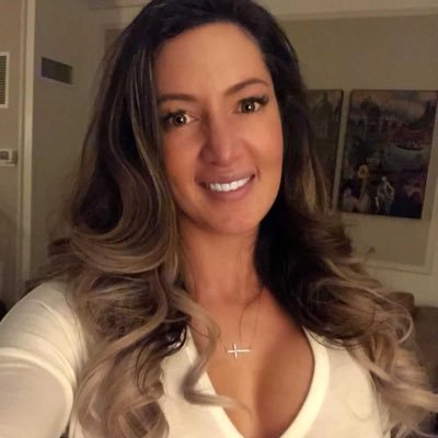 Traveler Army Master Fitness Trainer Bringing strength, discipline, and laughter to every corner of the globe.Welcome to my page where purpose meets passion.