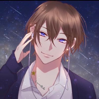 ⭐️²く〜〜たんさんのプロフィール画像