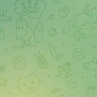Yuanzi (@luoyetaxiangahu) 's Twitter Profile