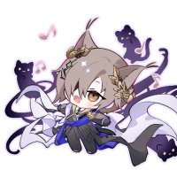 ミルル(mylulu) (@mylulutocheri) / X
