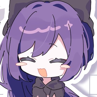 ※ adoptable tos in carrd | cms → closed (read faq in trello)