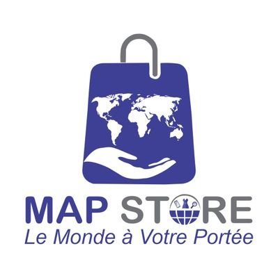 mapstore2012's profile picture. MAPstore est une entreprise en ligne qui offre un service de qualité à ses clients.