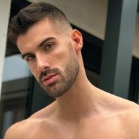 Mrharrytop (@mrharrytop) 's Twitter Profile Photo Mrharrytop (@mrharrytop) 's Twitter Profile Photo