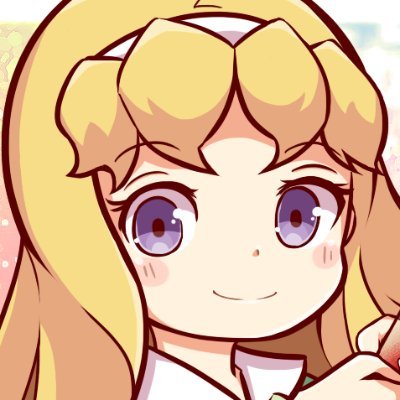 Ulsumiさんのプロフィール画像