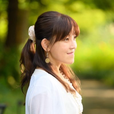 和田有香里 @7/20 声優塾inとよたさんのプロフィール画像