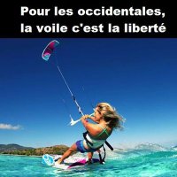 Tranquille 🎗 (@nemo33kari) 's Twitter Profile