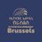 ETEmbassyBRU's profile image