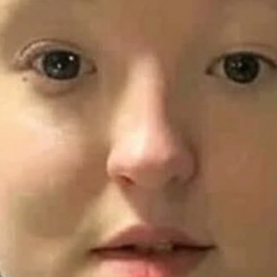 5005Alo30737's profile picture. 