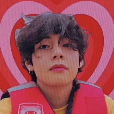 bIuemovies's profile picture. ⠀⠀⠀ ⠀⠀⠀ ⠀⠀⠀ ⠀⠀⠀ ⠀⠀⠀ ⠀⠀⠀ ⠀⠀⠀ ⠀⠀⠀ ⠀⠀ ⠀⠀⠀ ⠀⠀i don’t give a flying f*ck what you think of me 🥺. ⠀⠀⠀ ⠀⠀⠀ ⠀⠀⠀ ⠀⠀⠀ ⠀⠀⠀ ⠀⠀⠀ ⠀⠀⠀ ⠀⠀⠀ ⠀⠀⠀ ⠀⠀⠀ ⠀⠀⠀ ⠀⠀⠀ ⠀⠀⠀ ⠀⠀⠀ ⠀⠀⠀