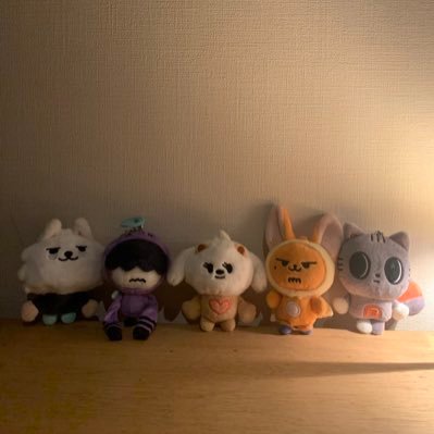 @0304hiro0304