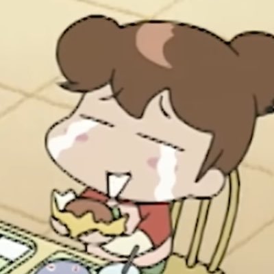mentai_skz's profile picture. みおにゃんこ