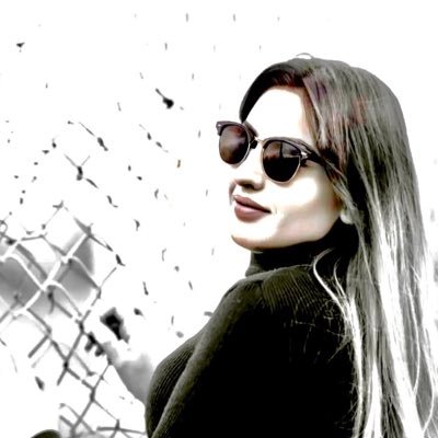 Hicranpur's profile picture. Biraz şair, çokça Türkçü. Mezun bir İTÜ'lü...