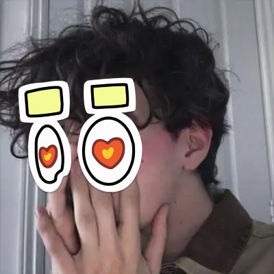 @hailey_kyo86718