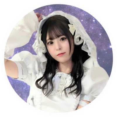桜空🐇プリンセス物語さんのプロフィール画像