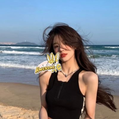 SoudBehzad's profile picture. Sahara #0205357