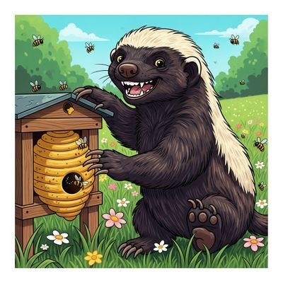 xosemapena's profile picture. All around the world!!