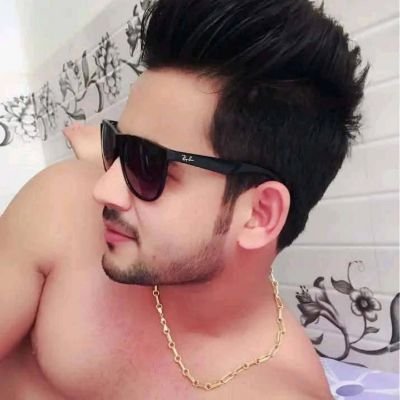 RonyRoy512702's profile picture. Life is beautiful if you can love yourself.