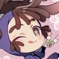 もけ (@mokkke_0702) 's Twitter Profile