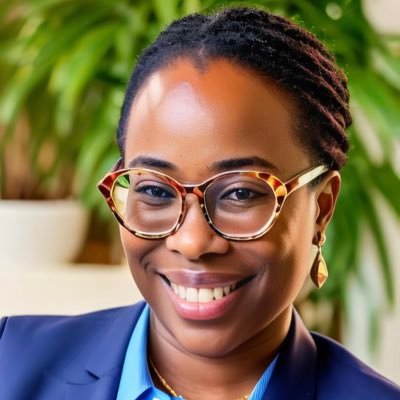 aserusarah1's profile picture. what you see is what you get.