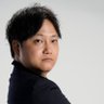 tkysGeinochan's profile picture. YouTubeチャンネル「まる芸TV!!」の黄色担当
最高位戦日本プロ麻雀協会47期入会 最高位戦スタジオスタッフ(第1期カッパリーグ優勝)
クイズバースアール秋葉原店長
#まる芸 #SKI47 #スアール
アタック25 2020年3月野球ファン大会優勝
麻雀、ポーカー、アドベントカレンダー
特技:水の早飲み