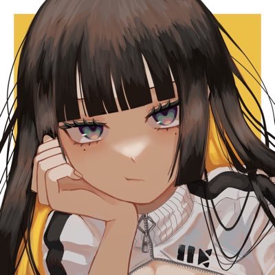 瀬成(せせい)さんのプロフィール画像