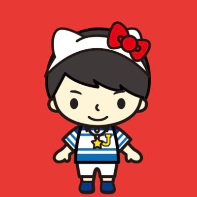 ImPqchiyyyz's profile picture. ((꜆꜄ ˙-˙ )꜆꜄꜆ｼｭｯｼｭｯｼｭｼｭｼｭｼｭｼｭｯ