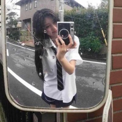 m2chn3's profile picture. 20⬆️ 大学卒業済