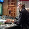 robsimonsen's profile picture. Composer. Co-founder @theechosociety