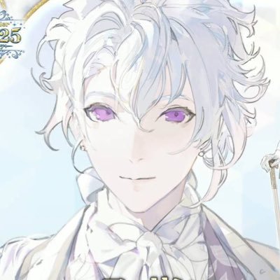 Riwright💜さんのプロフィール画像