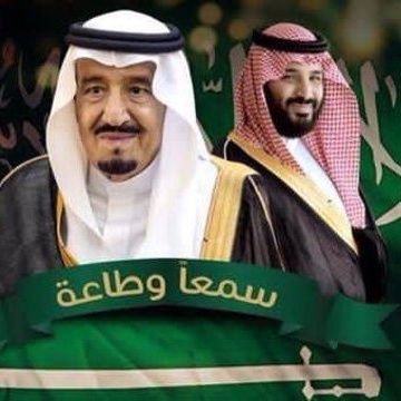 قال تعالى﴿ وَمَا أَنفَقْتُم مِّن شَيْءٍ فَهُوَ يُخْلِفُهُ وَهُوَ خَيْرُ الرَّازِقِين🌾