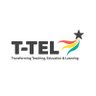 TTELGhana's profile picture. A Ghanaian 🇬🇭 not-for-profit providing technical advice, project management and research to transform teaching and learning.
