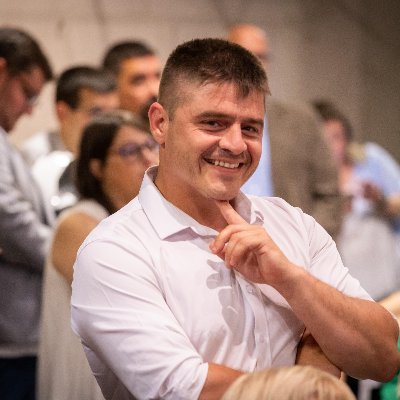 Treballant per aconseguir la República Catalana.