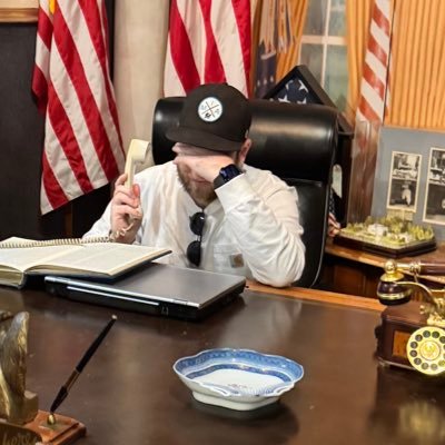 Breezy_715's profile picture. 