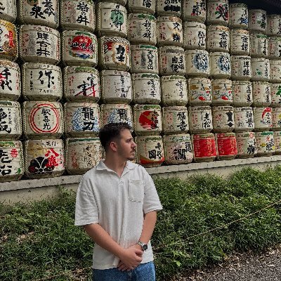 mai_eth ๐ Profile