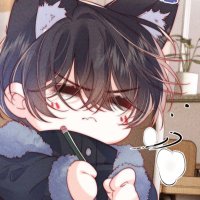 ๐ซง์ (@oili_7777) 's Twitter Profile Photo ๐ซง์ (@oili_7777) 's Twitter Profile Photo