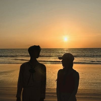 poppiepebli's profile picture. Bcd suka suka saya