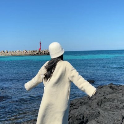 Eliza145778's profile picture. 🍲 Culinary traveler
🌮 Tasting traditions
🍣 Global gastronomy