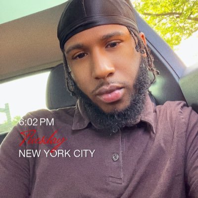 Khalif 🧡 NYC🗽The Queen Follows 💅🏽 Pink Friday 2 🎀 OUT NOW 🚨 IG: NICKIMINAJVAULT / Personal IG: ItzSoKhalif