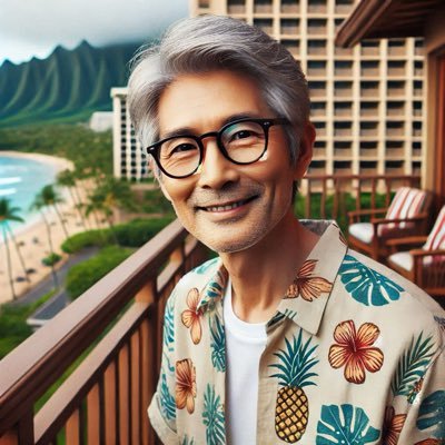 自営で建設業を営む/62歳/長野県在住/老後の生活が不安/無料でもらった自動売買をつかたら/結構すごいことに/同じものを無料で差し上げます/こちらのリンクからどうぞ
⬇️ ⬇️ ⬇️