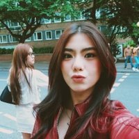 Ardey (RD) (@haru_ling08_27) 's Twitter Profile