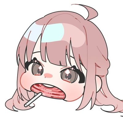 🕯핑크토템 히네🕯さんのプロフィール画像