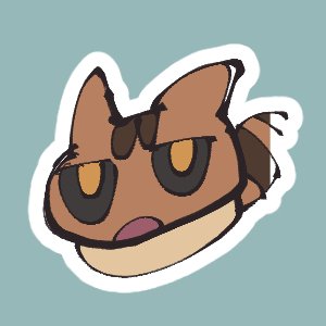 すてらぬこさんのプロフィール画像
