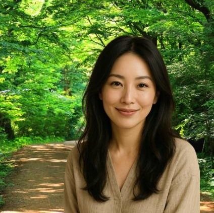 MessengerChii's profile picture. 占い×ヒーリング×カウンセリング
四国の山あいから癒しのメッセージをお届けします🍀