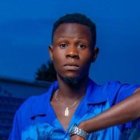 HassanBado✨ (@htu_fx) 's Twitter Profile