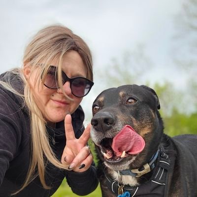 ndmccormac's profile picture. Mom wife hardworking zyia workout nails makeup