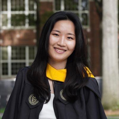 Master’s student @gtHCI | prev @kaistcsdept @kixlab_kaist @Tesla