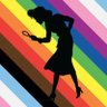 MuellerSheWrote's profile picture. I have the same handle everywhere. Subscribe to my FREE newsletter: https://t.co/QZeOoeMenI Secure contact: FedOath@pm.me